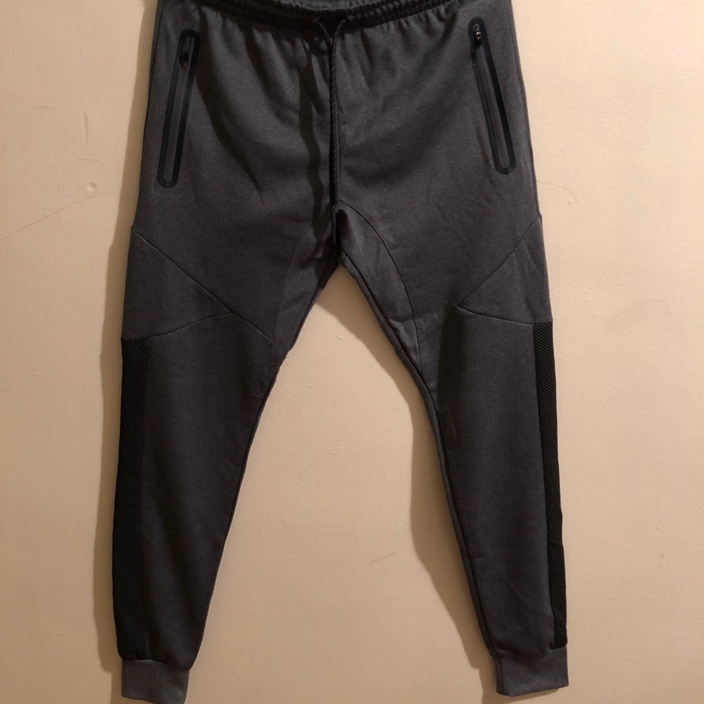 Coar Joggers